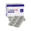CEFOBID-200mg-Cap