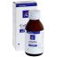 CEFOBID 50ml Susp.-400x400