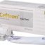 CEFTRON-INJECTION-1MG-VIAL-IM