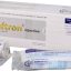 CEFTRON-INJECTION-1MG-VIAL