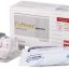 CEFTRON-INJECTION-2GM-IV-e1594893334735