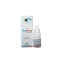 CIPCIN-DX-5-ML-1611388152331