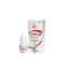CIPRO-D-5-ML-1611395763628