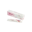 CLINDAX-20GM-1611385312778