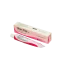 CLINEX-PLUS-15GM-1611227687052