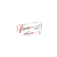 CLOBESOL-SA-10GM-1611227706486
