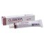 CLODERM 10gm Cream-600x600