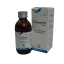 CLORAMIN-100-ML-1611389617766