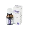 COLICON-50-ML-1611228448419