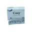COSY-10-MG-1611389654714