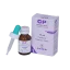 CP-15ML-1611395833392