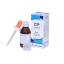 CP-50ML-1611395828439
