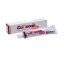 CUTISONE-10-GM-1611388696255