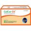 CalCor-DX-Tablet