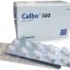 Calbo 500 tab