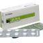Calchek-General-Pharmaceuticals-Ltd