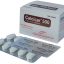 Calcicar-500-Incepta-Pharmaceuticals-Ltd.