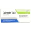 Calorate-740-mg-Tablet-Beximco