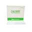 Caltate-300-mg-1613575261913
