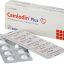 Camlodin-Plus-5MG