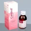 Candinil 35 ml Syrup-600x400.jpg