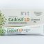 Caodisil-LD-Ointment