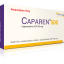 Caparen