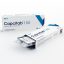 Capcitab-150-mg-Tablet-Eskayef-Pharmaceuticals-Ltd