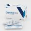 Capcitab-500-mg-Tablet-Eskayef-Pharmaceuticals-Ltd