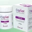 Capixet-500mg