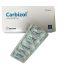 Carbizol_l