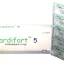 Cardifort-Nuvista-Pharma-Ltd