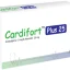Cardifort-Plus-525-Nuvista-Pharma-Ltd