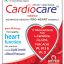 Cardio-care-tablets