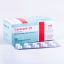 Click Pharma Product Photo