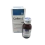 Cefim-3-50-ml-1605791743515