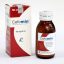 Cefomin-50ml