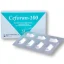 Ceforan-100-tab-Drug-International-Ltd