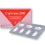 Ceforan-200-tab-Drug-International-Ltd
