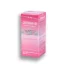 Ceforan-DS-Powder-for-Suspension
