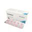 Celofen 100 mg