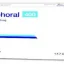 Cephoral-400-Labaid-Pharma-Ltd