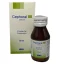 CephoralDS-susp-Labaid-Pharma-Ltd