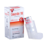 Cesonide-400x400