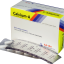 Cialciam-A-500-Tablet
