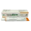 Cicloderm-15-g-1606023024590