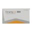 Cinamycin-300mg-Cap