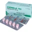 Cipro-A-750-ACME-Laboratories-Ltd
