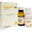 Ciprocin 250 Suspension