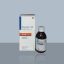 Clacido-Bd_35-ml
